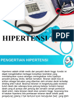 HIPERTENSI