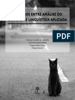 Atividade Avaliativa 2 - Dialogos - Analise - Discurso - DOI