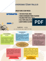 Facultad Administradora Tributaria