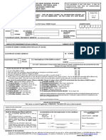 2022-RACE-Application-PSHS Form
