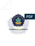 Lampiran PDF