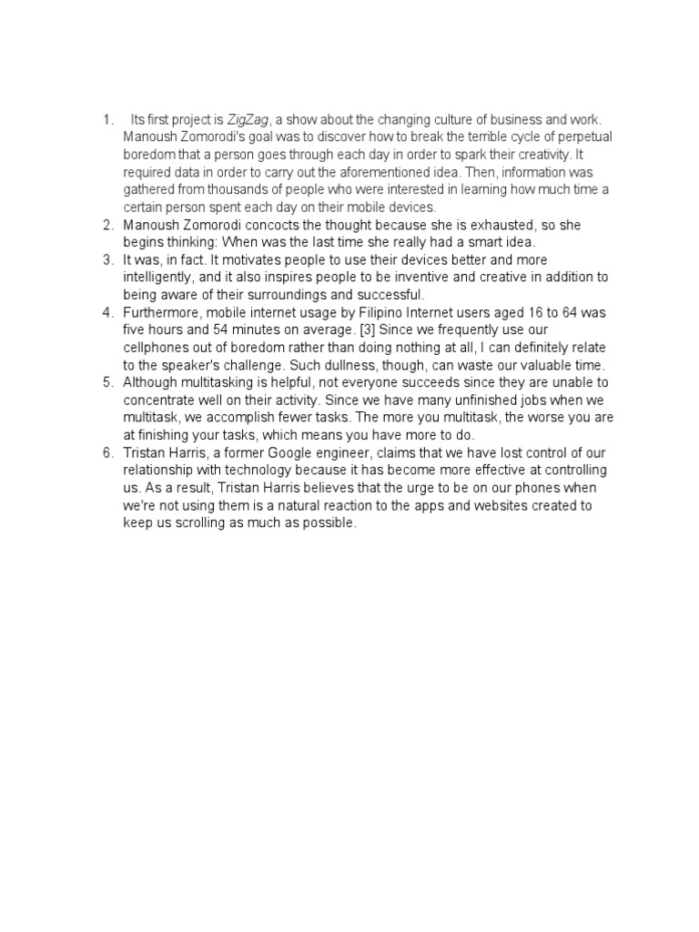 09 Reviews 01 | PDF | Career & Growth | Social Science