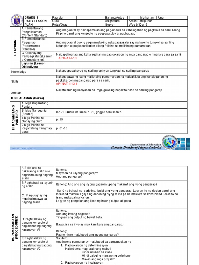 grade-1-daily-lesson-plan-ap1nat-i-13-pdf