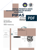 4b. LKPD Pert-2 (Pemisahan Campuran)