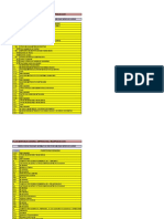 Examen Del Prof Paolo Resuelto