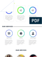 Our Services