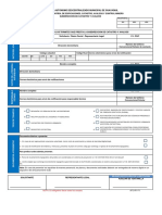 2021-Formulario Tramites Catastro - V3