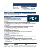 RPP 3.4-4.4 Tek. Perkantoran 10 OTKP - 9-13 Sem. Ganjil - 2021