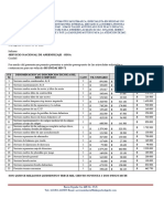 TALLER FAJARDO - COT3.PDF 01-MAIL-Anexos Respuestas Internas - No. 9-2022-008293 - NIS 2022-02-20673