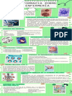 Infografia de Tutoria de Galindo Campos Claudia Viridiana