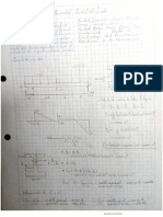 Ejercicios de Mecánica de Materiales 