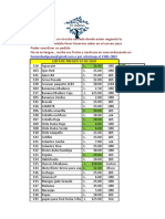 LISTA DE PRECIOS 31 marzo.pdf.pdf.pdf.pdf.pdf