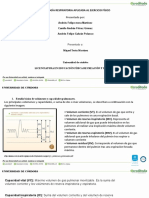 Exp Fisiologia