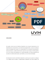 A1 Sistemas Operativos