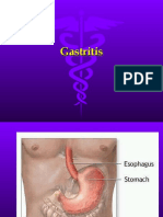 Gastritis_PPT