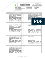 Invasive Species - Inspection Report - Chec 06.07.22