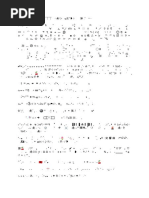 & ???? | PDF