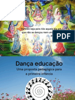 Dança-educação (1)