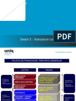 Sesión 3. Financiación Corporativa Externa-2