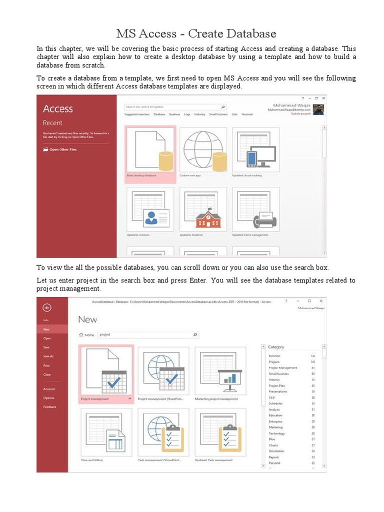 database-2-pdf-microsoft-access-data-type
