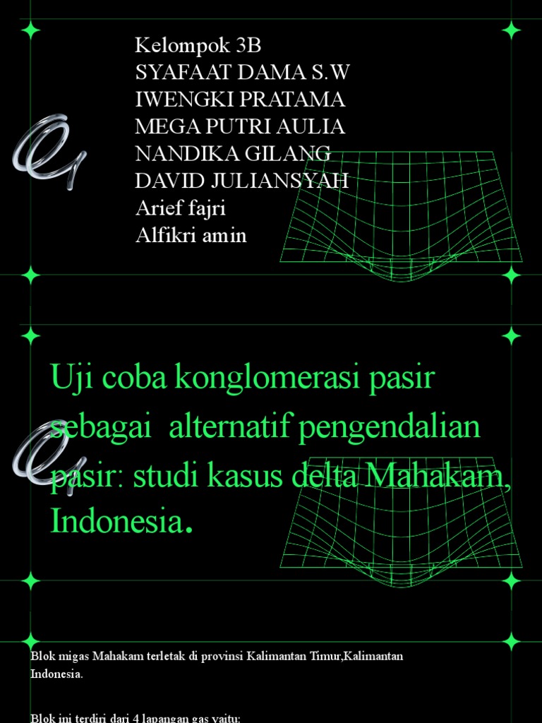 Paper Bu Lady | PDF