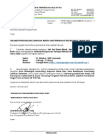 Surat Taklimat Saringan Minda Sihat - 221018 - 150413