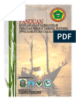 Sampul Panduan