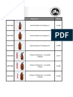 Totalmaq Marzo 2022