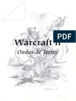 WarcraftII a 1b