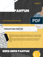 Pantun