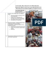 Dokumen Hasil Pelaksanaan Program Sistem Informasi Sekolah Dalam Mendukung Penyusunan Program Dan Pengambilan Keputusan