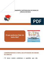 Slide Texto Aula 2