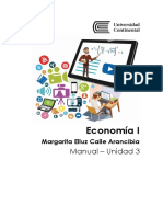 Manual Unidad 3 - Economia - 1