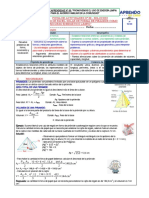 Solucion Ficha 2 - 3ero - Exp 5