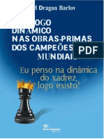 O desafio matemático do passeio do cavalo no xadrez - 28/02/2023 - Marcelo  Viana - Folha