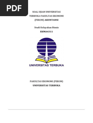 TMK(特定目的会社)の経理実務Q&A 大量入荷 本・音楽・ゲーム
