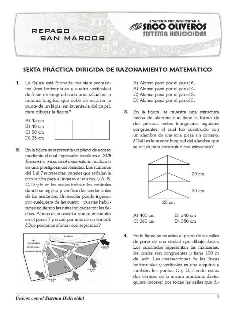 PRACTICA | PDF