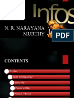 Dokumen - Tips - Narayana Murthy Presentation