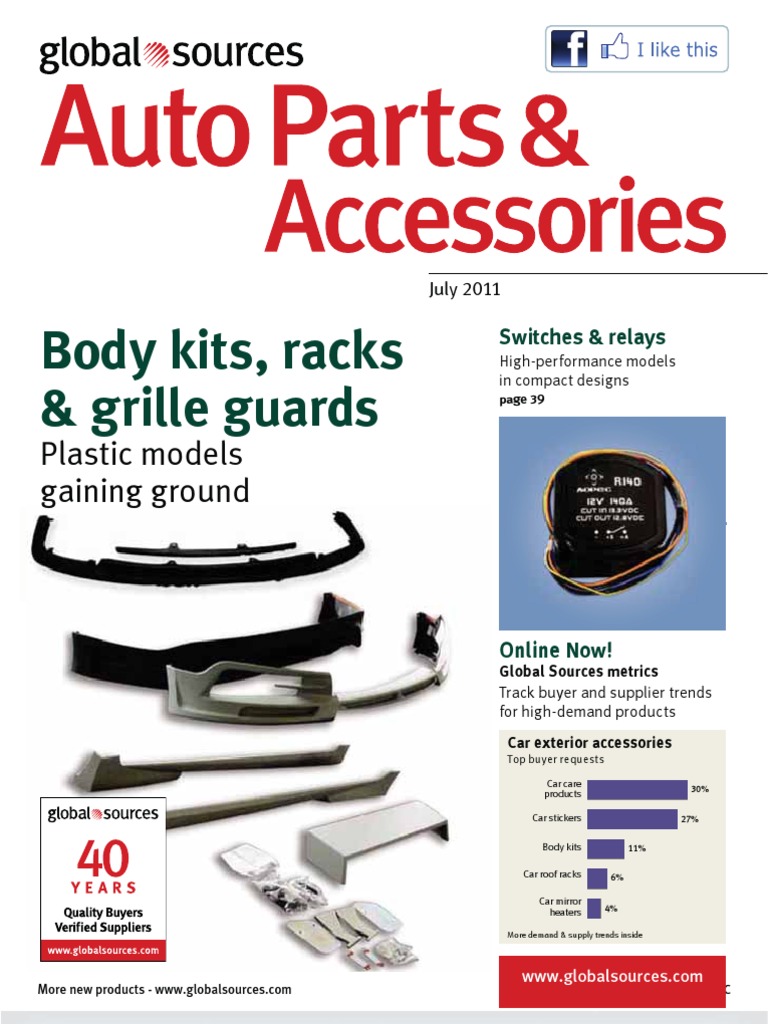 Image of Bosch GDR 12V-105 Professional at Walmart website