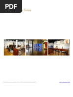 Download UrbanLuxRealtyGroup by Urban Lux SN61070238 doc pdf