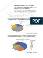 Taller Sector Externo y Política Fiscal Colombina-3