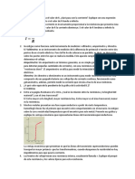 Cuestionario LAB3