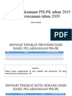 #2 Format Evaluasi PISPK 2019-2020