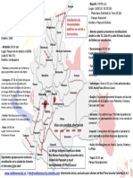 Mapa paro nacional 25 de abril (1)