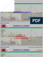 Clase S05 s01 Compactacion