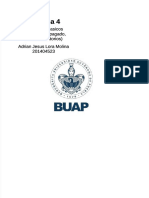 PDF Practica 4 - Compress