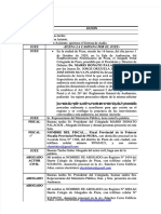 PDF Guion Practica Penal Juicio Oral Compress