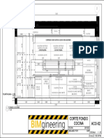 Aco 02 Corte Fondo Cocina