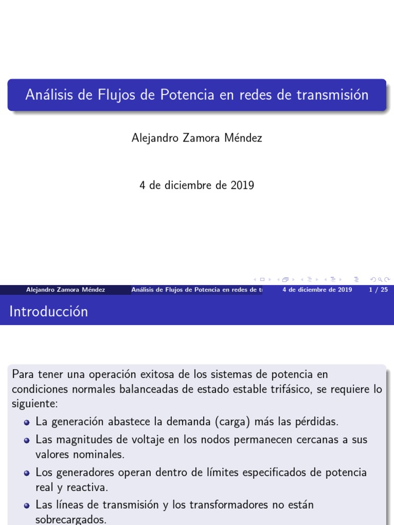 flujos-pdf-energia-electrica-transformador