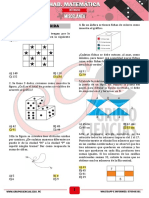 Noviembre - Semana 5 - Hab. Mat